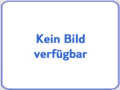 klick vergrößern